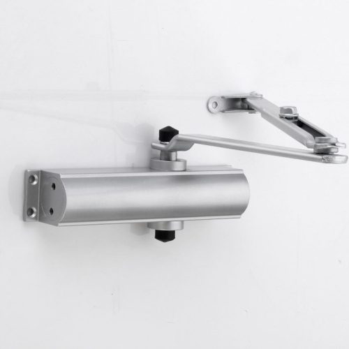 60 KG DOOR CLOSER